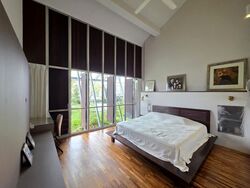 Tuan Sing Park (D28), Semi-Detached #617684291